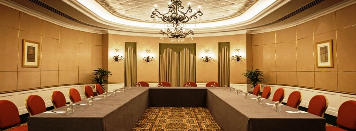 1124/Sheraton Abu Dhabi Hotel & Resort - Abu Dhabi 05.jpg